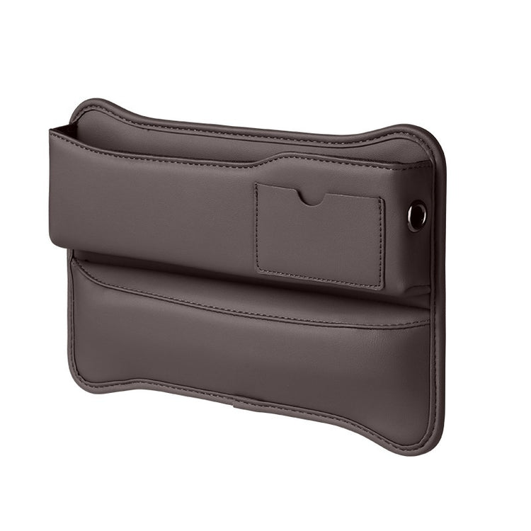Car Crevice Storage organizer