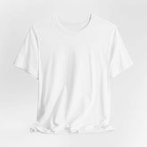 funny graphic t-shirt for casual wear