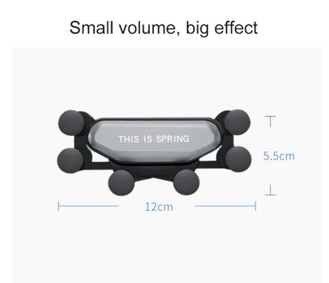 1e08c92ef019a8e70fd2a612b1aaaa99