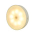 Smart Motion Sensor LED Night Light 