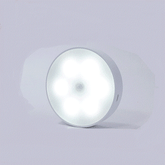 Smart Motion Sensor LED Night Light 