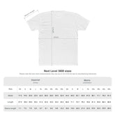 Morocco vs Canada Soccer T-Shirt 