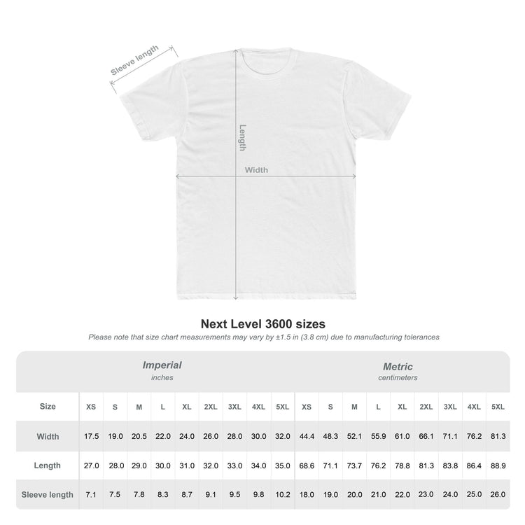 Morocco vs Canada Soccer T-Shirt 