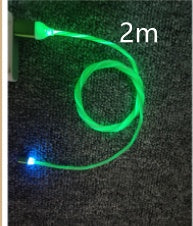 Magnetic Circular