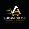 Adilos