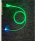 Magnetic Circular