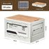 Outdoor Camping Storage Box 