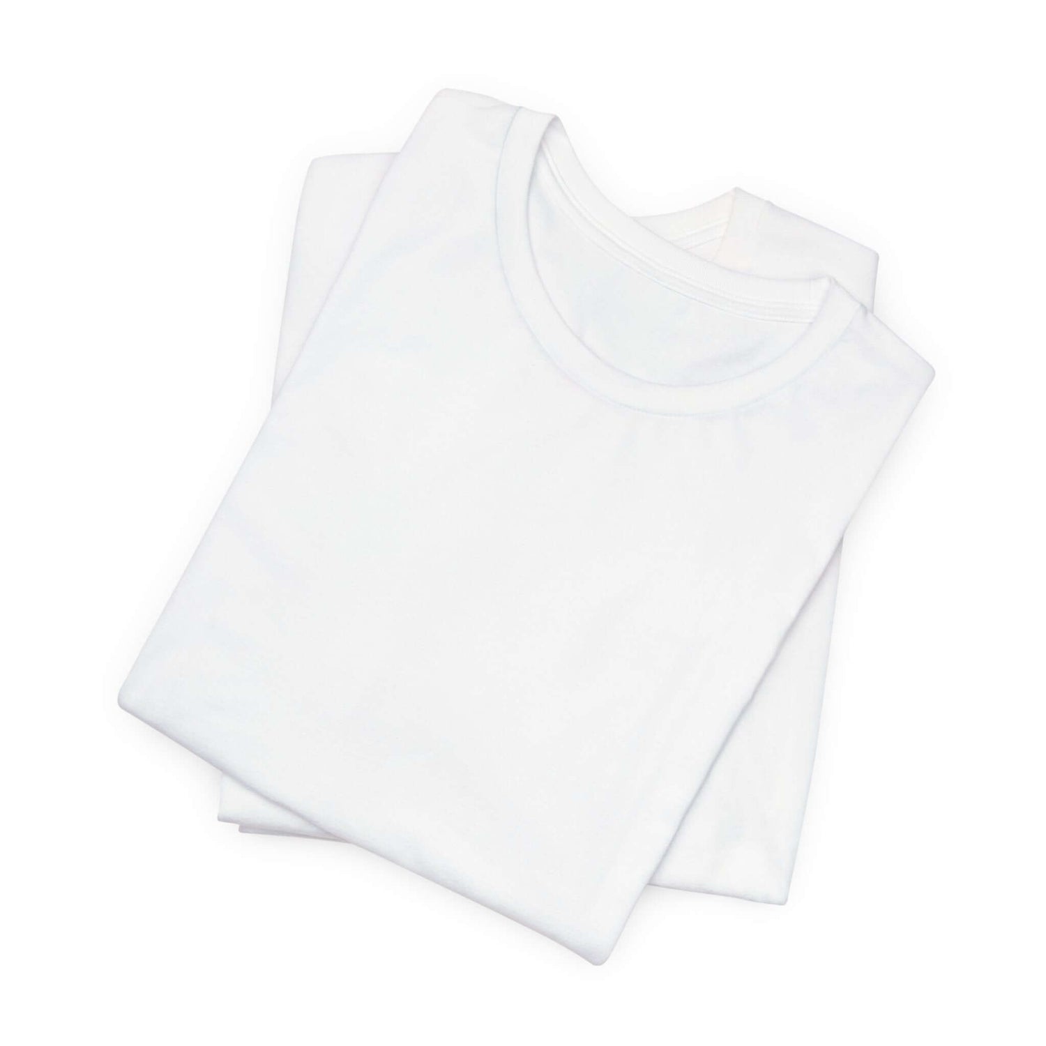 funny graphic t-shirt for casual wear
