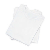 funny graphic t-shirt for casual wear
