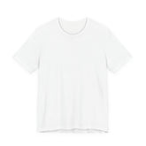 funny graphic t-shirt for casual wear
