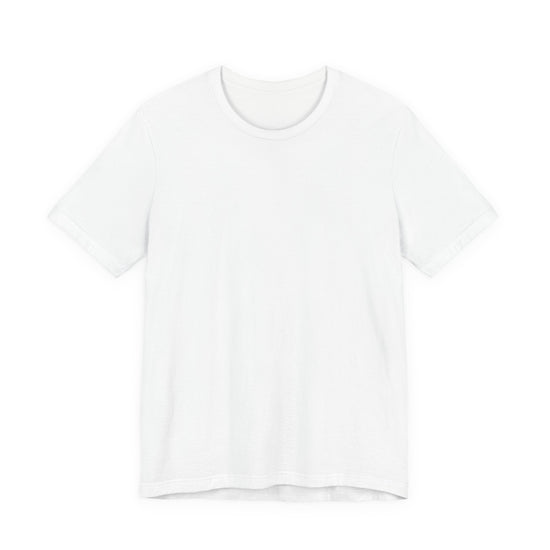 funny graphic t-shirt for casual wear