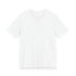 funny graphic t-shirt for casual wear