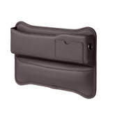 Car Crevice Storage organizer