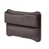 Car Crevice Storage organizer