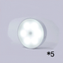 Smart Motion Sensor LED Night Light 