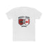 Morocco vs Canada Soccer T-Shirt 